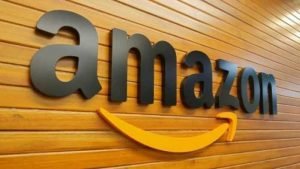 E commerce will play important role in Atmanirbhar Bharat vision Amit Agarwal Amazon India Head