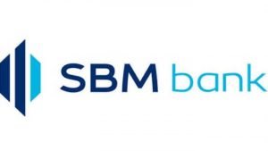 Education Fintech GrayQuest Collaborated with SBM Bank to help Parents Pay Fees in Easy EMIs