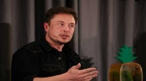 World's Richest Person Elon Musk Donates $5 Million to Khan Academy