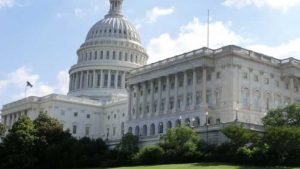 FBI Collects Smartphone Location Data as Evidence for the Capitol Attack Investigation