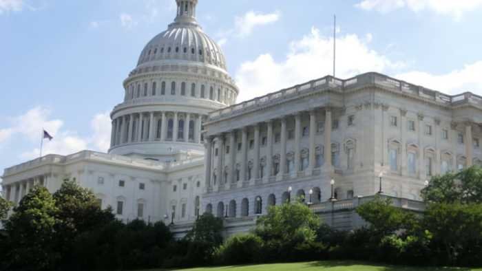 FBI Collects Smartphone Location Data as Evidence for the Capitol Attack Investigation