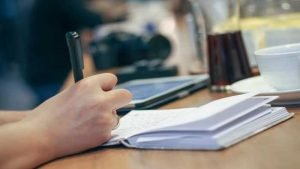 Global Distance Learning Market 2025