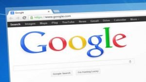 Google employees' union
