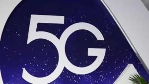 Government reduces notice duration to 6 months for 5G rollout in India