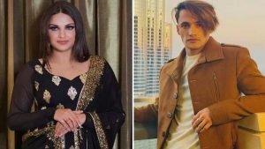 Himanshi Khurana On Marriage Plans With Asim Riaz: “Humare Communities, Religion Alag Hai…”