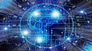 Hitch Startup Uses AI to Help Companies Find Employees Who Fit Their Culture