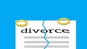 Grounds of Divorce under the Hindu Marriage Act 1955