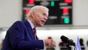 IIT-Massachusetts Under Joe Biden, that could be possible!