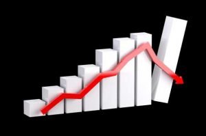 India's Medium-Term Growth to Slow to Around 6.5% After Initial Rebound Fitch