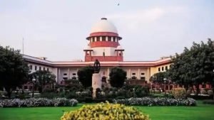 India’s Supreme Court Upholds Laws Protecting New Owners of Insolvent Companies