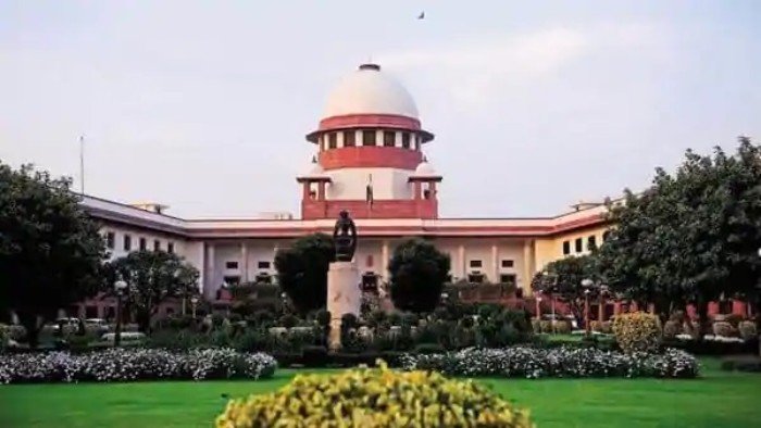 India’s Supreme Court Upholds Laws Protecting New Owners of Insolvent Companies
