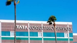 India’s largest IT Services Provider TCS Pays 100% Variable after Q3 Results