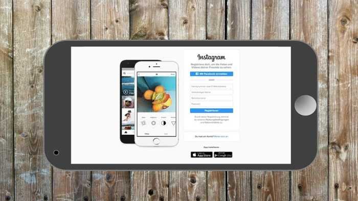 Instagram for Social Media Marketing- Tip and Tricks