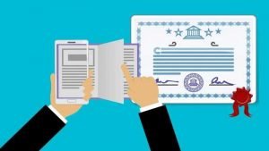 Is an MBA Degree helpful for startups