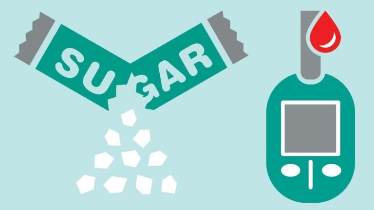 Key Role of Valuable Organisms in Treating Type 2 Diabetes