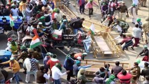 No rioter will be spared Delhi top cop