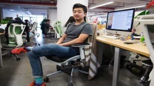 OnePlus co-founder Carl Pei to Launch his New Brand by next Week on 27 January