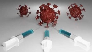 Oxford Covid Vaccine Costs Rs 200 A Dose, Government Orders It