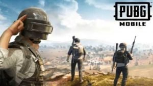PUBG Mobile India may not launch because the ban seems permanent