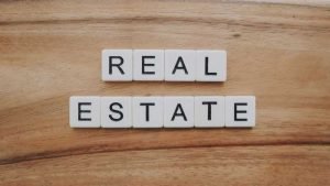 Real Estate Startup Darwin Homes Raises $15M in Series A Funding