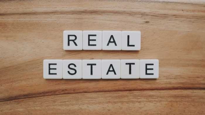 Real Estate Startup Darwin Homes Raises $15M in Series A Funding