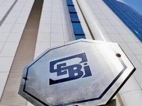 SEBI approved Future Group-Reliance Industries deal