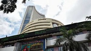 Stocks to Watch Upon Infosys Wipro SAIL