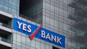 YES BANK Wellness-Themed Credit Cards Features