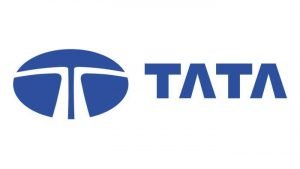 Tata Regains Most Valued Business Group in India