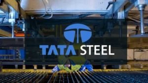 Tata Steel Certified as a Great Place to Work Organization in India