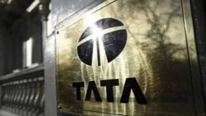Tata group is Planning to Invest Rs 3,500 Crore in Tata Cliq