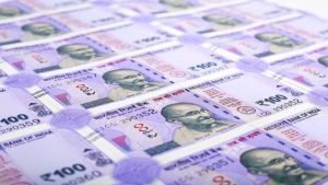 The Central bank is planning to withdraw the old series of currency notes