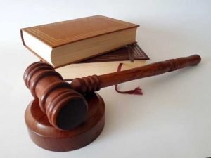 The Court Granted Bail to the two Accused of Delhi Riots