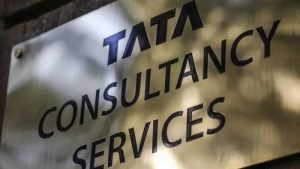 Three UK has Chosen Tata Consultancy Services, for its Ongoing Rollout of 5G Services