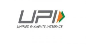 UPI users may not be able to do transactions between 1 AM to 3 AM for next few days