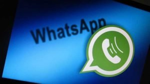[Your] WhatsApp is Public Now; you cannot Reject doing this Either