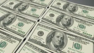 US Citizens Need to Disclose Their Offshore Digital Currency Joldings