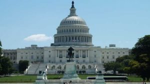 US Government Bans Kingsoft Office’s WPS Office and other Chinese apps