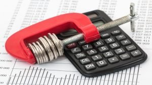 Union Budget 2021 is likely to present a proposal hiking FDI limit in the insurance sector