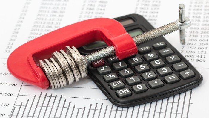 Union Budget 2021 is likely to present a proposal hiking FDI limit in the insurance sector