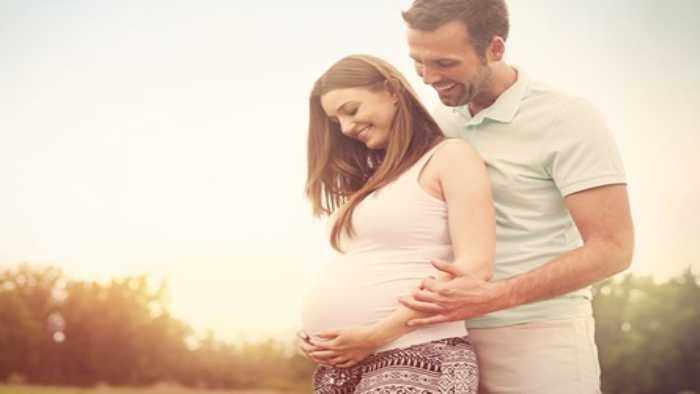 What Vitamins Should a Man Take When Trying To Conceive?