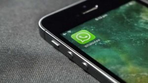WhatsApp Postpones New Privacy Update Plan After Row; Says 'Working to Counter Confusion'