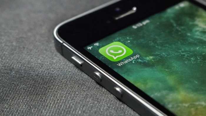 WhatsApp Postpones New Privacy Update Plan After Row; Says 'Working to Counter Confusion'