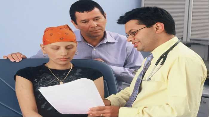 Which Health Insurance Company is the Best