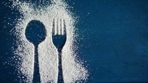 Why we crave sugar always, and how to control sugar cravings?