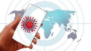 fraudulent cryptocurrency apps