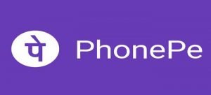 PhonePe launched a Term Life Insurance plan at just Rs 149 p.a.