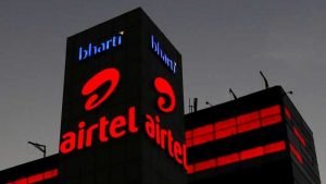 2 million Airtel numbers along with users details leaked in a data breach