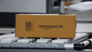 Amazon wins as court freezes Future's $3.4 billion retail deal