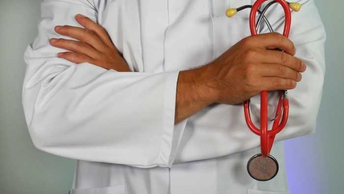Apollo Munich Health Insurance Benefits (1)